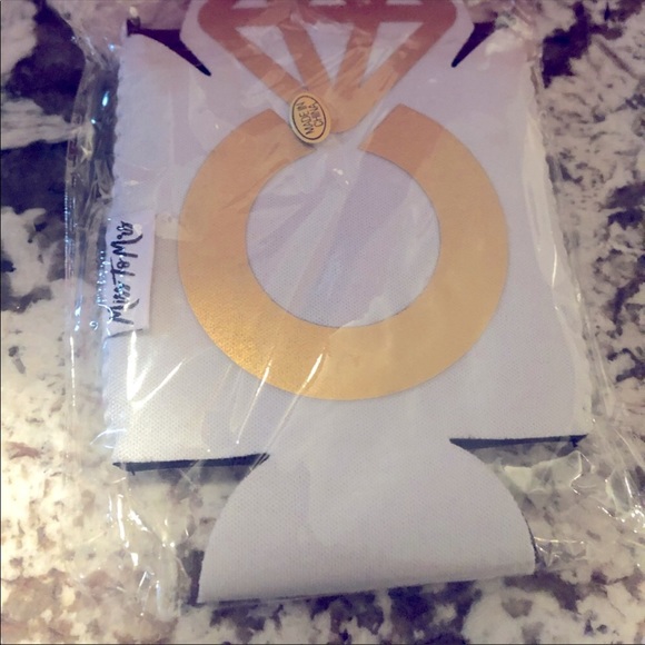 Miss to Mrs Product Box! - Picture 11 of 11